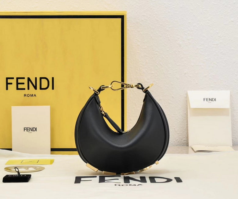 FDNI-Bags - Drift Supply - 445