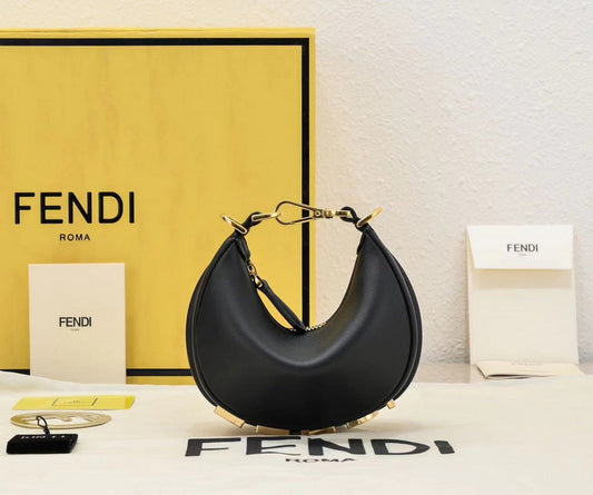 FDNI-Bags - Drift Supply - 445