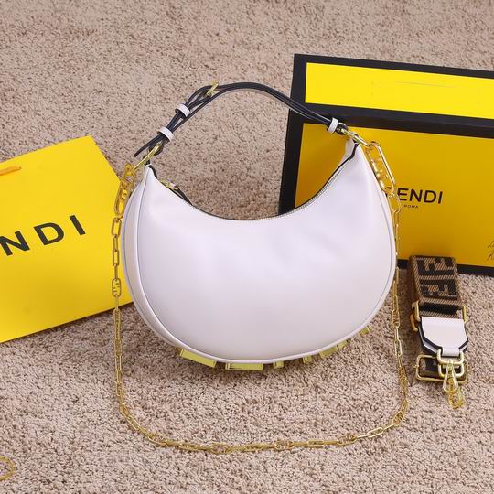 FDNI-Bags - Drift Supply - 443