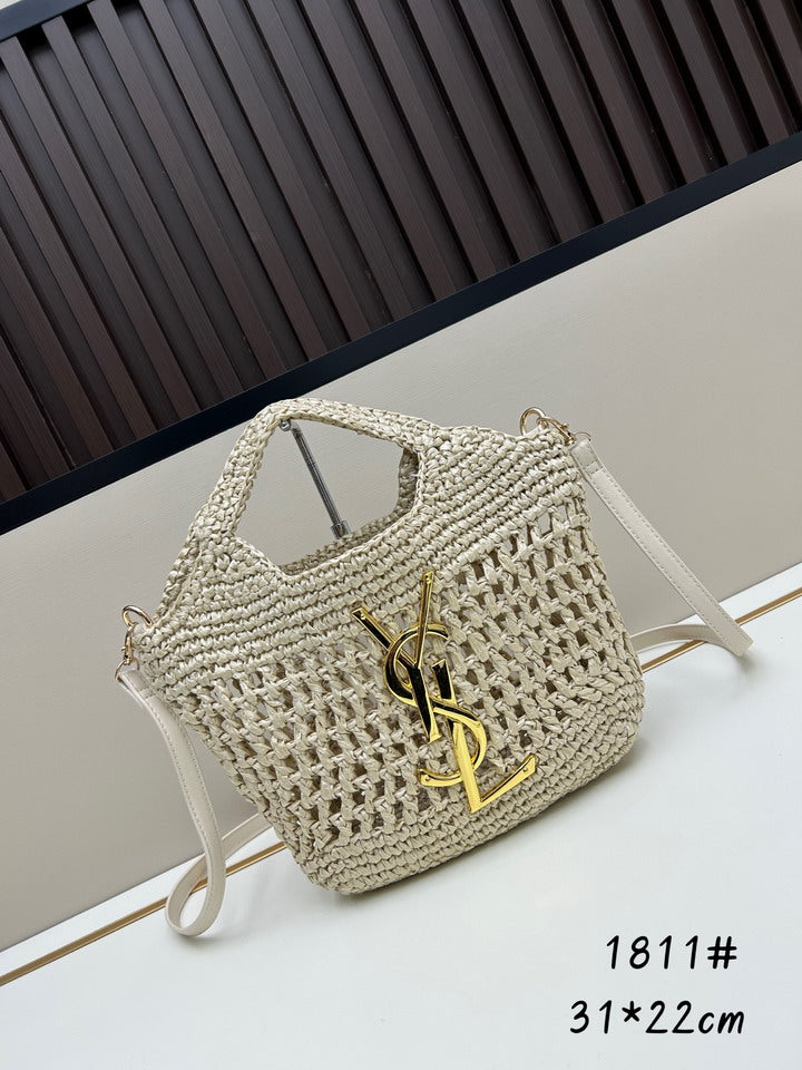LSY-Bags - Drift Supply - 702