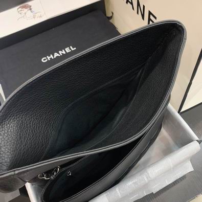 New-CNNL-Bags - Drift Supply - 989