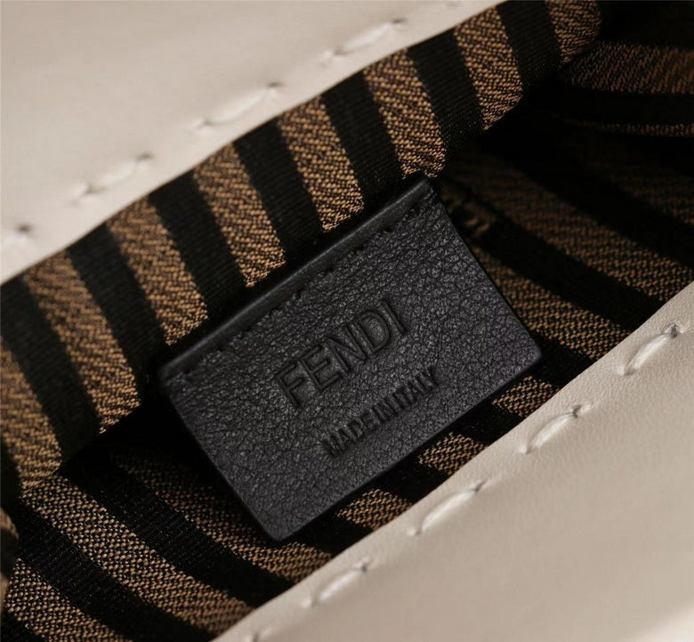 FDNI-Bags - Drift Supply - 645