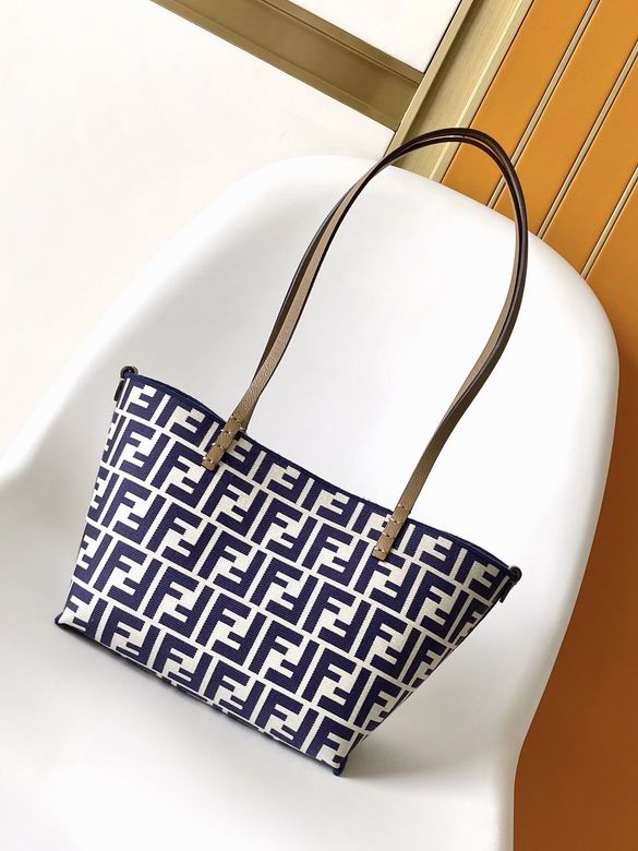 FDNI-Bags - Drift Supply - 898