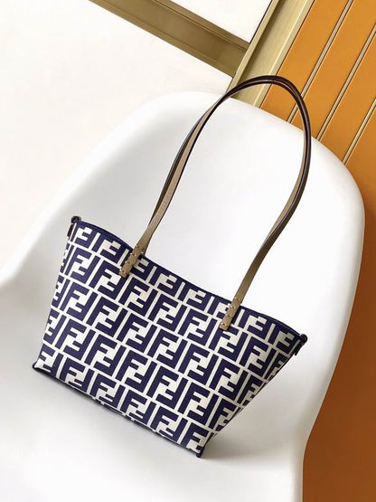 FDNI-Bags - Drift Supply - 898