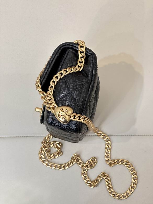 New-CNNL-Bags - Drift Supply - 896
