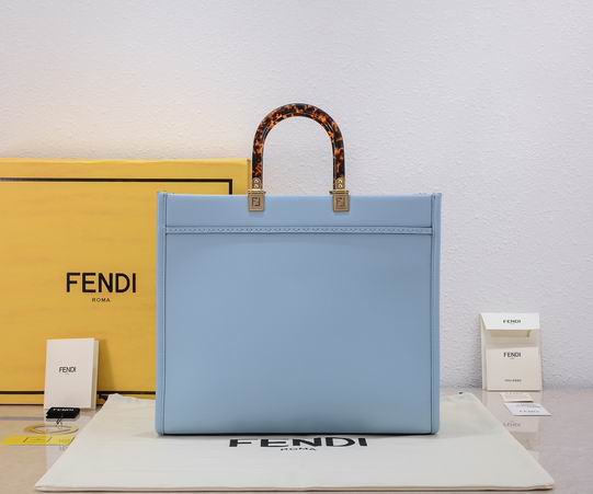 FDNI-Bags - Drift Supply - 481