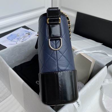 New-CNNL-Bags - Drift Supply - 317