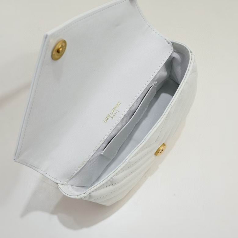 LSY-Bags - Drift Supply - 162