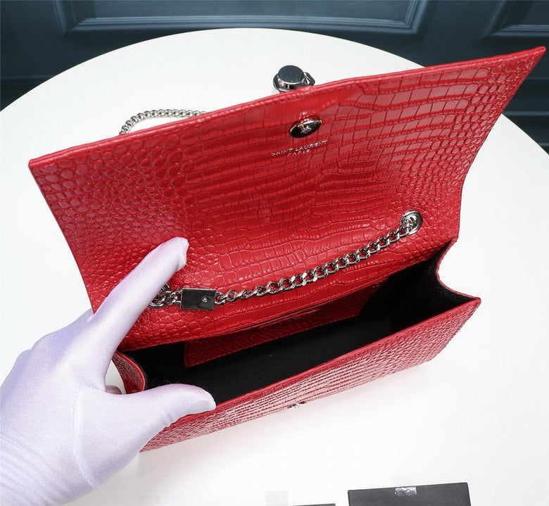 LSY-Bags - Drift Supply - 252