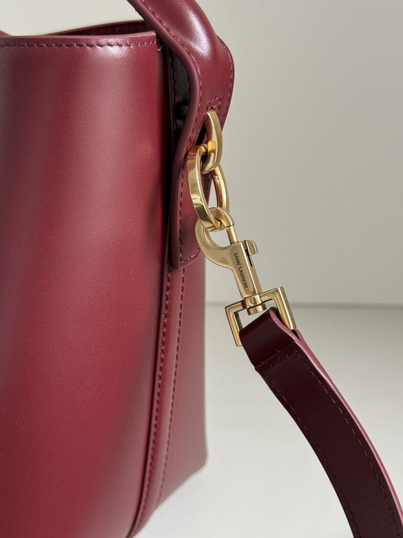 LSY-Bags - Drift Supply - 484