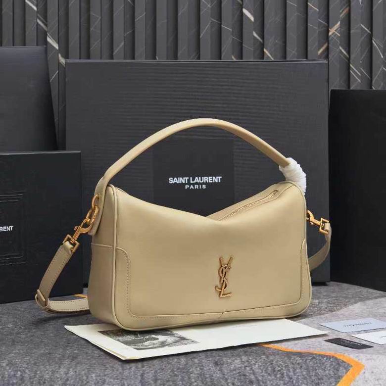 LSY-Bags - Drift Supply - 351