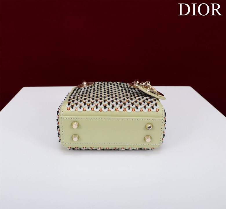 DDR-Bags - Drift Supply - 608