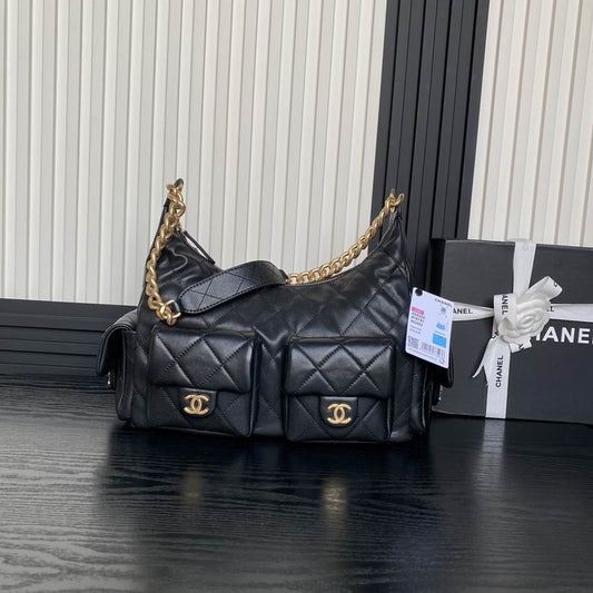 New-CNNL-Bags - Drift Supply - 503