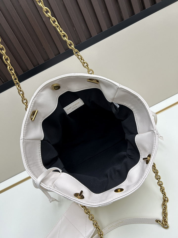 LSY-Bags - Drift Supply - 689