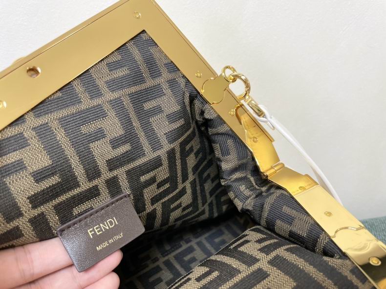 FDNI-Bags - Drift Supply - 620