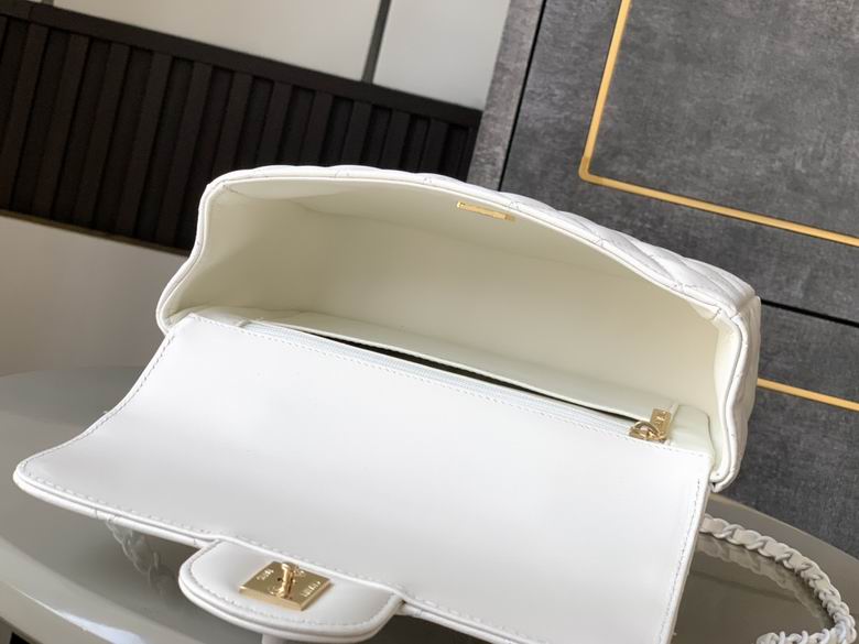 New-CNNL-Bags - Drift Supply - 1028
