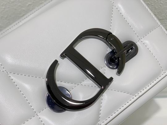 DDR-Bags - Drift Supply - 139