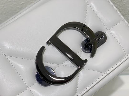 DDR-Bags - Drift Supply - 139