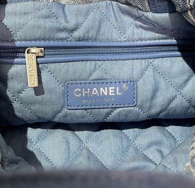 New-CNNL-Bags - Drift Supply - 471