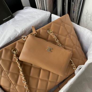 New-CNNL-Bags - Drift Supply - 1198