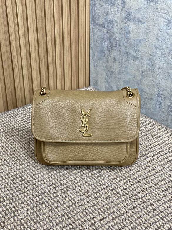 LSY-Bags - Drift Supply - 459