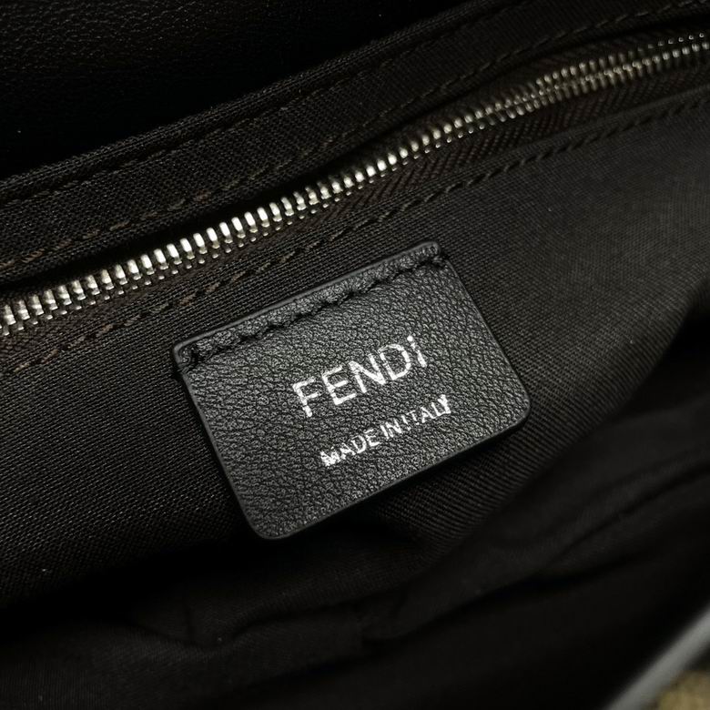 FDNI-Bags - Drift Supply - 900