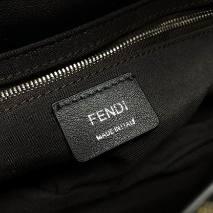 FDNI-Bags - Drift Supply - 900