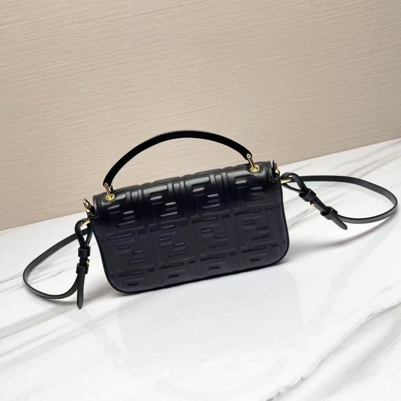 FDNI-Bags - Drift Supply - 1090