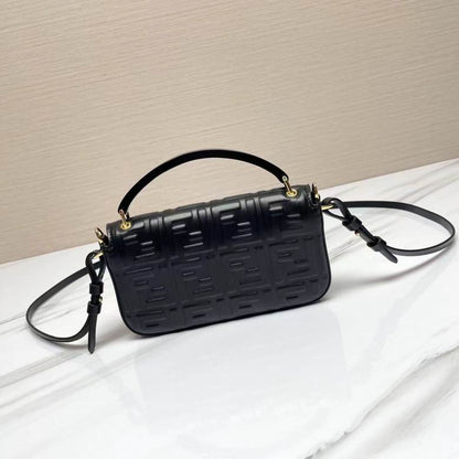 FDNI-Bags - Drift Supply - 1090