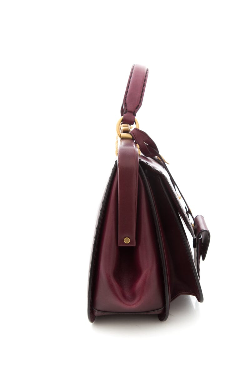 Drift Supply - GGC1 BAG - 098