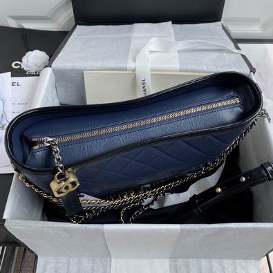 New-CNNL-Bags - Drift Supply - 317