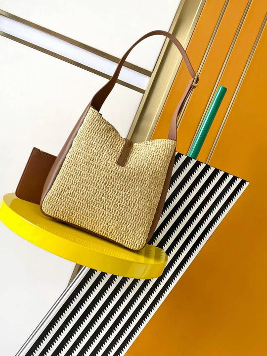 LSY-Bags - Drift Supply - 728