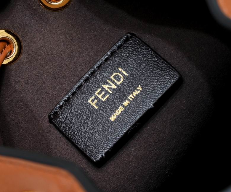FDNI-Bags - Drift Supply - 274