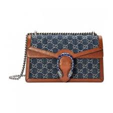 Drift Supply - GGC1 BAG - 2154