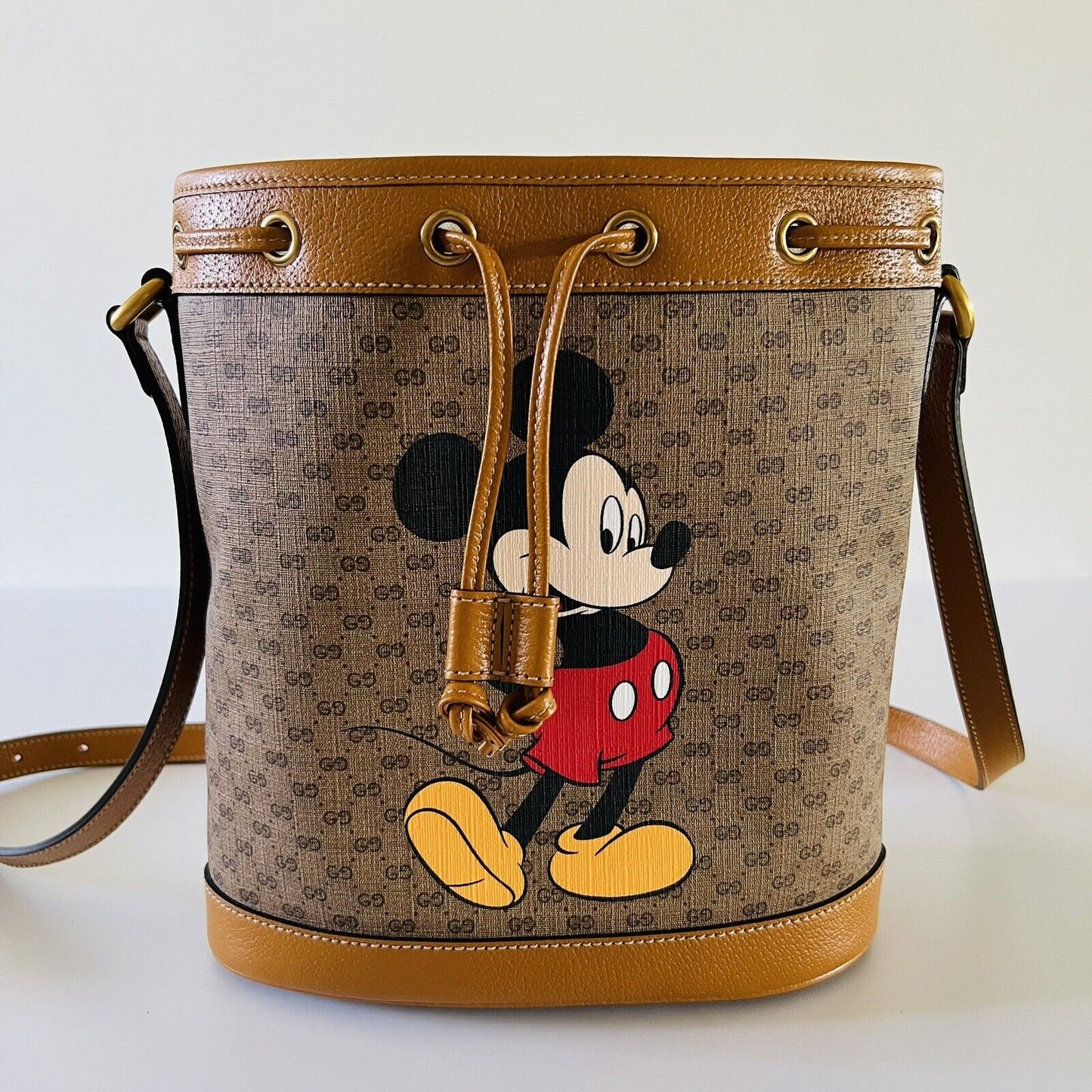 Drift Supply - GGC1 BAG - 1558