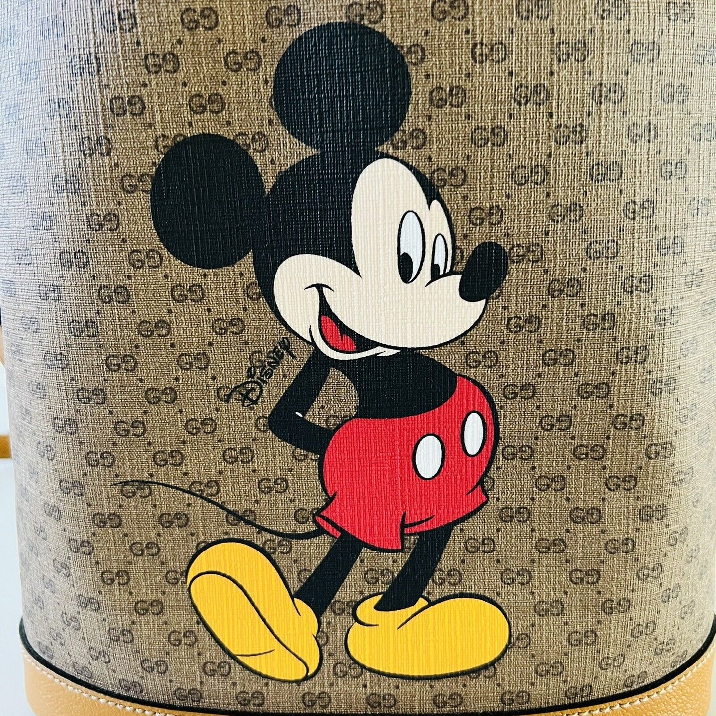 Drift Supply - GGC1 BAG - 1558