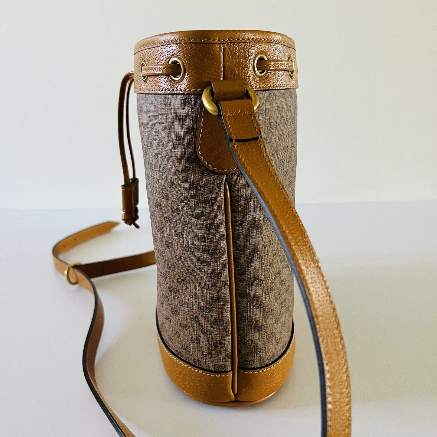 Drift Supply - GGC1 BAG - 1558
