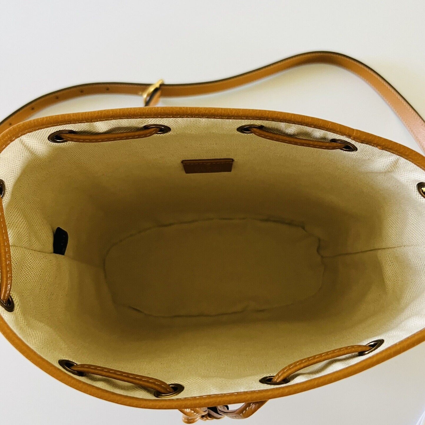 Drift Supply - GGC1 BAG - 1558
