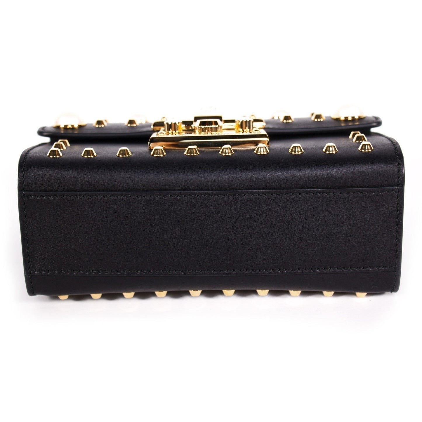 Drift Supply - GGC1 BAG - 3076