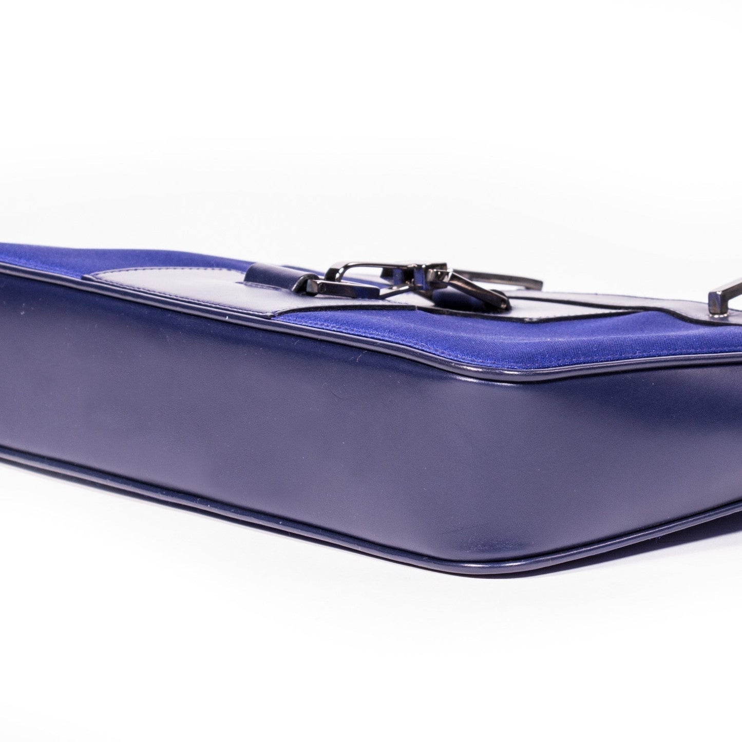 Drift Supply - GGC1 BAG - 2991