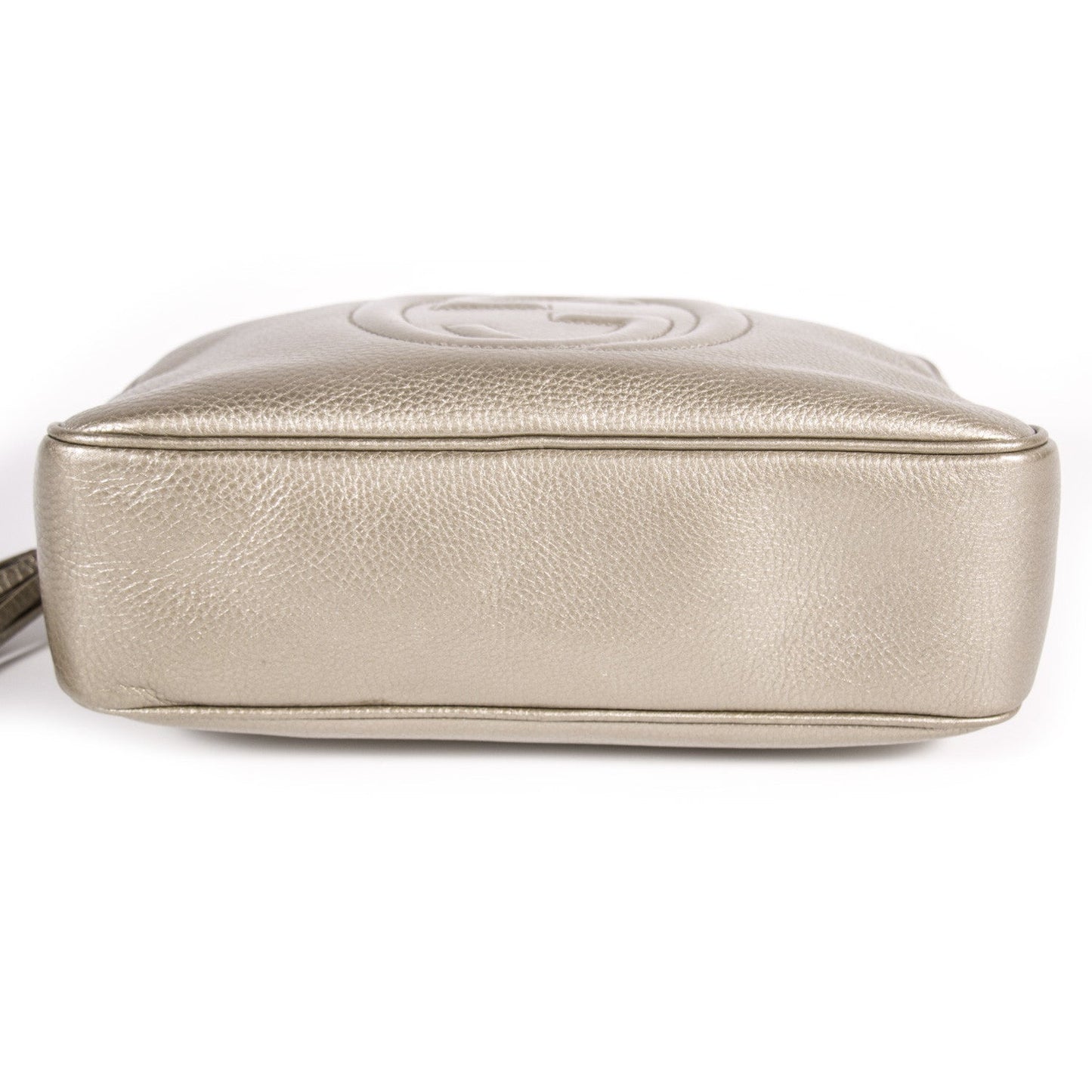 Drift Supply - GGC1 BAG - 2099