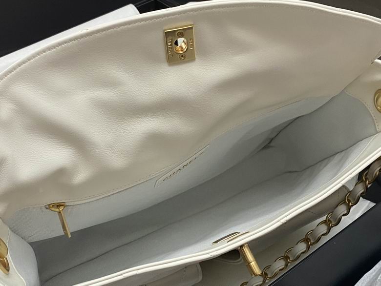 New-CNNL-Bags - Drift Supply - 285