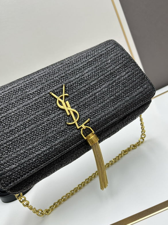 LSY-Bags - Drift Supply - 109