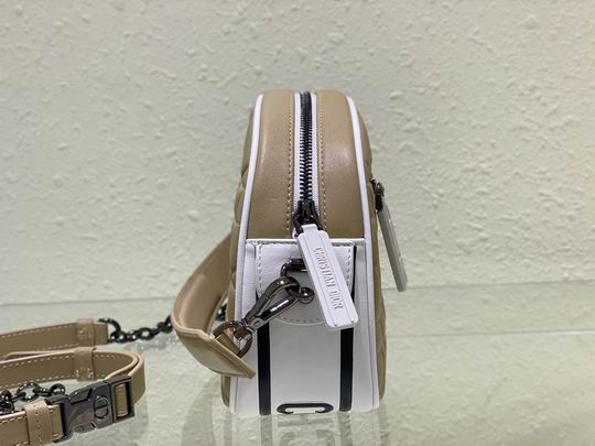DDR-Bags - Drift Supply - 348