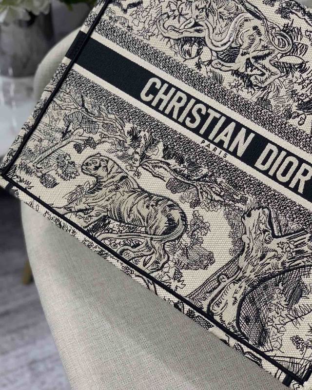 DDR-Bags - Drift Supply - 277