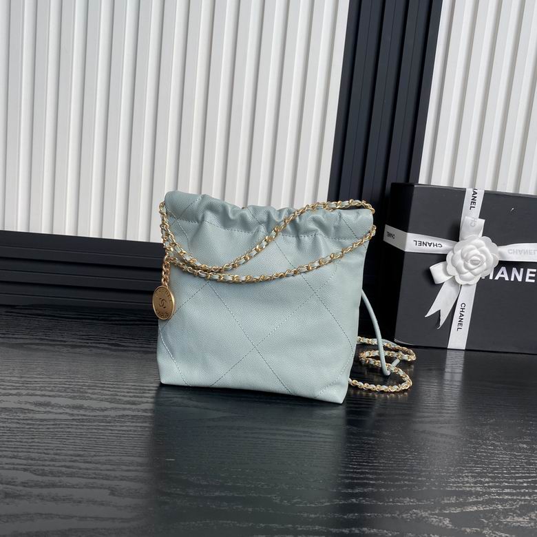 New-CNNL-Bags - Drift Supply - 964