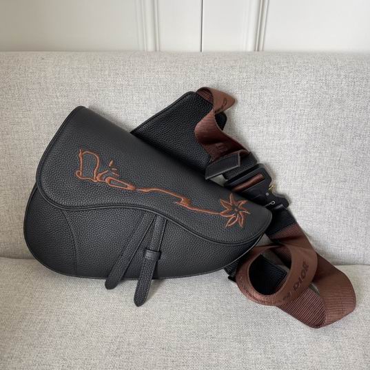 DDR-Bags - Drift Supply - 191