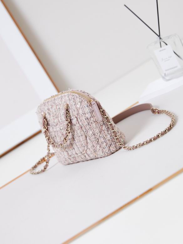 New-CNNL-Bags - Drift Supply - 214