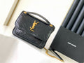 LSY-Bags - Drift Supply - 068