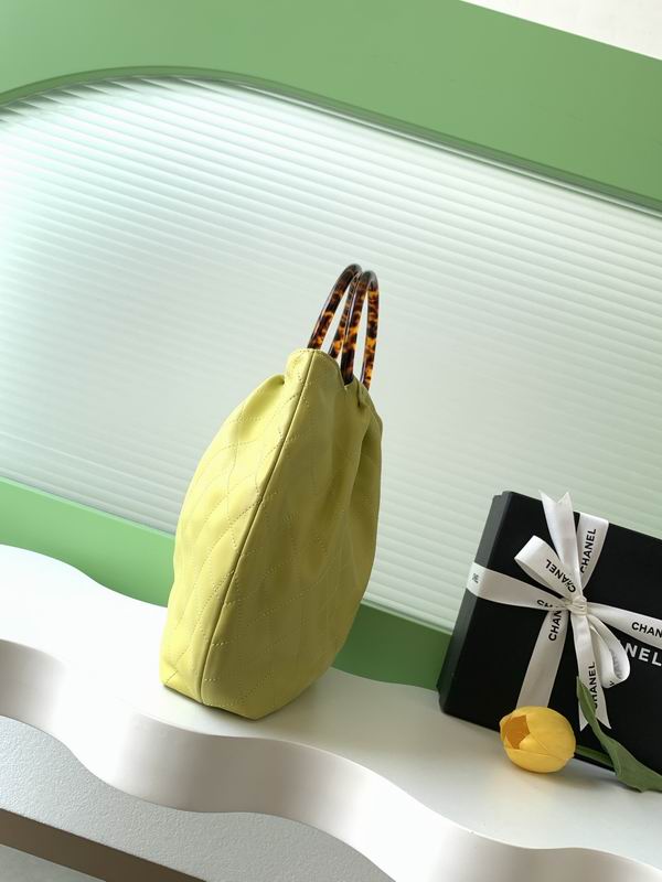 New-CNNL-Bags - Drift Supply - 156